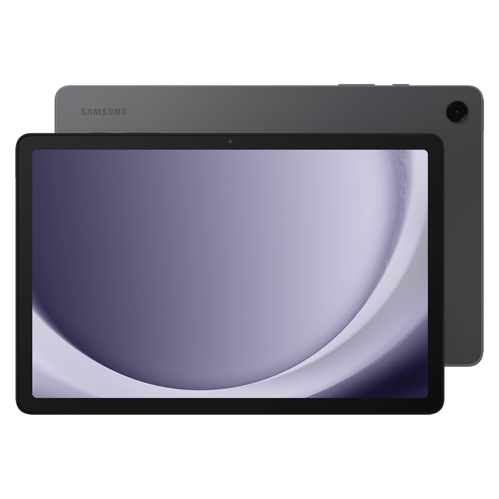 301895_7_fBFw5q3O8.png?